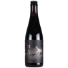 Collective Arts Origins of Darkness - Voodoo Brewery Collab  50cl 11.5%