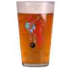 Collective Arts Glass  %