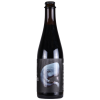 Collective Arts Origins of Darkness - Siren Collab  50cl 9.6%