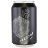 Crate Session IPA 33cl 3.6%