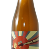 De La Senne Brussels Calling 33cl 6.5%