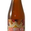 De La Senne Bruxellensis 33cl 6.5%
