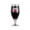 De La Senne Glass  %