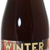 De Le Senne Winter Mess 33cl 8.5%