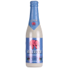 Delirium Tremens 33cl 8.5%