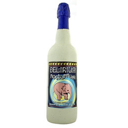 Delirium Nocturnum 75cl 75cl 8.5%