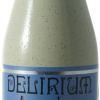 Delirium Argentum 33cl 7%