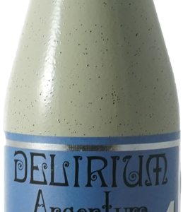 Delirium Argentum 33cl 7%