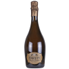 Deus Brut des Flandres  75cl 11.5%