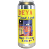 DEYA Your Bad Luck Has Saved You 50cl 7%