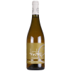 Trinites Rousanne l'Imaginaire 75cl 14%