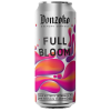 Donzoko Full Bloom 50cl 4.7%