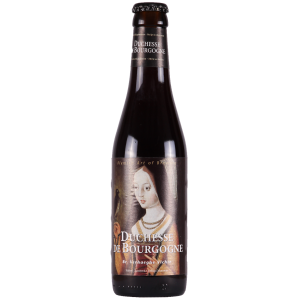 Duchesse de Bourgogne 25cl 25cl 6.2%