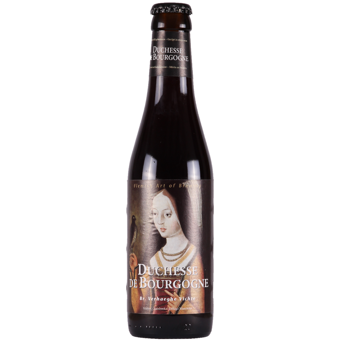 Пиво Verhaeghe Duchesse de Bourgogne. Дюшес де Бургунь 0.75. Дюшес де Бургунь/Brouwerij Verhaeghe Duchesse de Bourgogne. Набор Duchesse de Bourgogne.