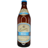 Einsiedler Hell 50cl 5.2%