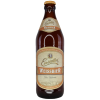 Einsiedler Weissbier 50cl 5.2%