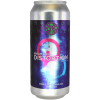 Equilibrium x Other Half - Dreamwave Distortion 47cl 10%