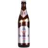 Erdinger Weiss Kristal 50cl 5.3%