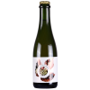 Fyne Ales Origins Brewing Succession 37.5cl 6.6%