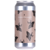 Garage Beer Co Double Triangles 44cl 8.3%