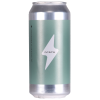 Garage Beer Co Ocata 44cl 5.4%