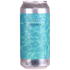 Garage Beer Wave Upon Wave (BBE-010121) 44cl 7%