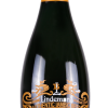 Lindemans Ginger Gueuze 75cl 6%