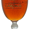 Het Anker Gouden Carolus Glass  %