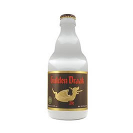 Gulden Draak 33cl n/a%