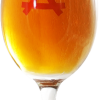 Gun Brewery Glass  n/a%
