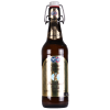 Hacker Pschorr Munich Gold  50cl 5.5%