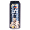 Hacker Pschorr Can Anno 1417 Munich Keller Bier 50cl 5.5%