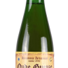 Hanssens Oude Gueuze 37.5cl 5%