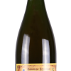 Hanssens Oude Gueuze 75cl Bottle 75cl 5%