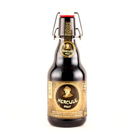 Hercule Stout  33cl 9%