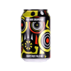 Magic Rock High Wire Grapefruit 33cl n/a%