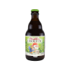 Houblon Chouffe 33cl 9%