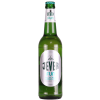 Jever low Alcohol 50cl n/a%