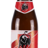 Jupiler Belgian Pils  33cl 5.2%