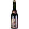 Tilquin Stout Rullquin 75cl 75cl 7%