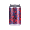 Lervig Dark Orbit Porter  33cl 7%
