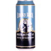 Lervig Lucky Jack 500ml Can 50cl 4.7%