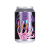 Lervig x Stillwater Times 8  33cl 16%