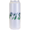 Lervig Pilsner 500ML 50cl 4.7%