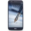 LG Stylo™ 3 Plus Titan Metro
