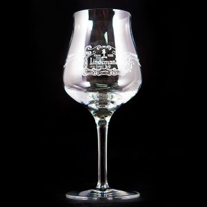 Lindemans Sensorik Tasting Glass  n/a%