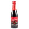 Lindemans Kriek  25cl 3.5%