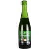 Lindemans Apple 37.5cl 37.5cl 5%