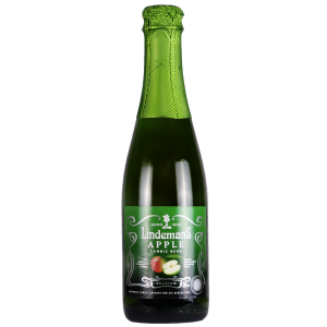 Lindemans Apple 37.5cl 37.5cl 5%