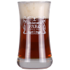 Lindemans Faro Glass  n/a%